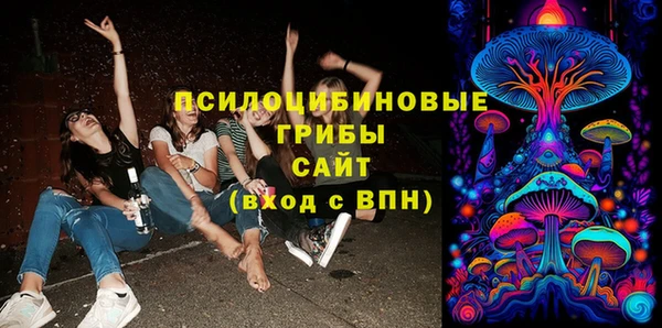 прущий лед Алексеевка
