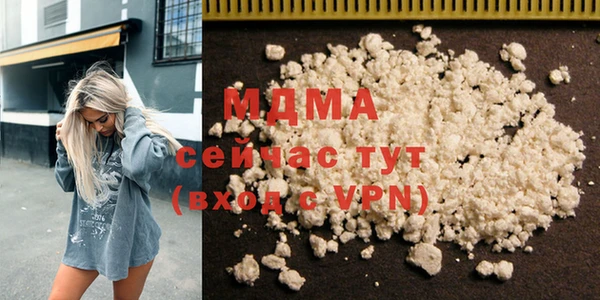 герыч Алексин