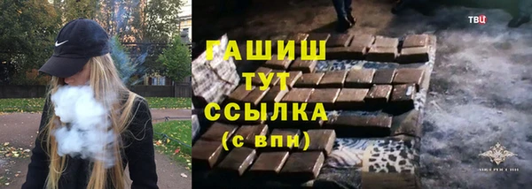 герыч Алексин
